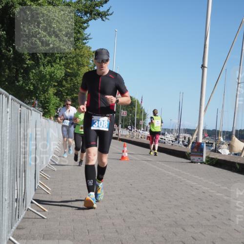 17.08.2025 - KN Förde Triathlon 2025 KatJ http://msf.ph/oto/8609150 17.08.2025 12:03:24 Laufen 308, 319, 328, 634 meine-sportfotos.de
