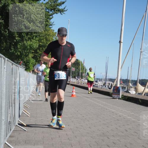 17.08.2025 - KN Förde Triathlon 2025 KatJ http://msf.ph/oto/8609157 17.08.2025 12:03:24 Laufen 308, 319, 328, 634 meine-sportfotos.de