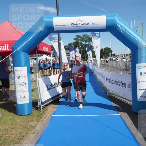 17.08.2025 - KN Förde Triathlon 2025 MichiJ http://msf.ph/oto/8609164 17.08.2025 12:32:27 Laufen 641 meine-sportfotos.de
