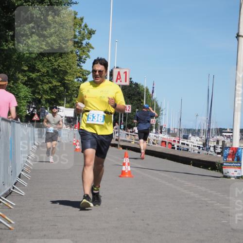 17.08.2025 - KN Förde Triathlon 2025 KatJ http://msf.ph/oto/8609166 17.08.2025 13:59:13 Laufen 477, 536 meine-sportfotos.de