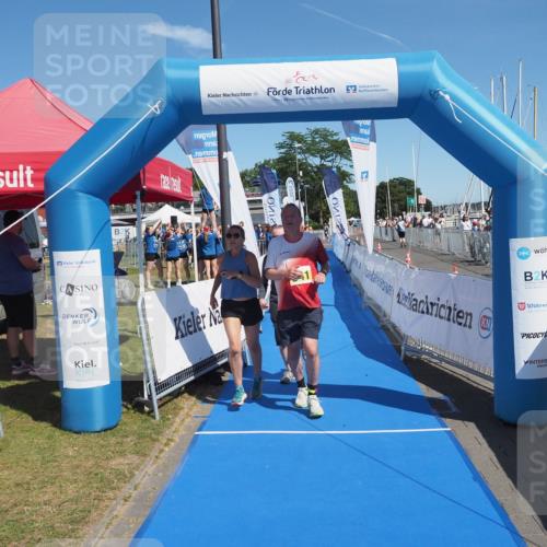17.08.2025 - KN Förde Triathlon 2025 MichiJ http://msf.ph/oto/8609167 17.08.2025 12:32:27 Laufen 641 meine-sportfotos.de