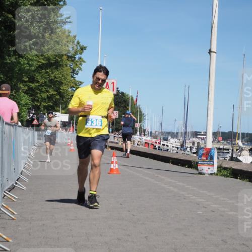 17.08.2025 - KN Förde Triathlon 2025 KatJ http://msf.ph/oto/8609173 17.08.2025 13:59:14 Laufen 477, 536 meine-sportfotos.de