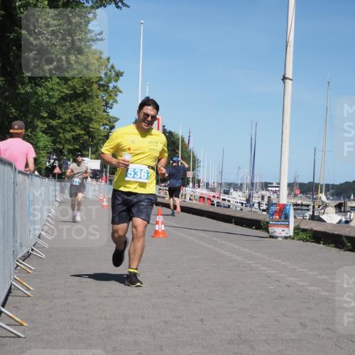17.08.2025 - KN Förde Triathlon 2025 KatJ http://msf.ph/oto/8609176 17.08.2025 13:59:14 Laufen 477, 536 meine-sportfotos.de
