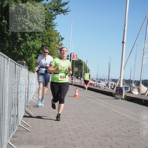 17.08.2025 - KN Förde Triathlon 2025 KatJ http://msf.ph/oto/8609178 17.08.2025 12:03:26 Laufen 308, 319, 328, 339, 634 meine-sportfotos.de