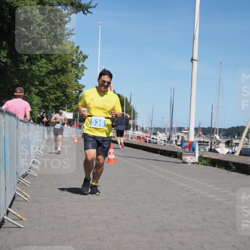 17.08.2025 - KN Förde Triathlon 2025 KatJ http://msf.ph/oto/8609179 17.08.2025 13:59:14 Laufen 477, 536 meine-sportfotos.de