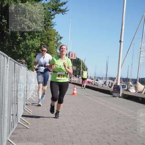 17.08.2025 - KN Förde Triathlon 2025 KatJ http://msf.ph/oto/8609181 17.08.2025 12:03:26 Laufen 308, 319, 328, 339, 634 meine-sportfotos.de