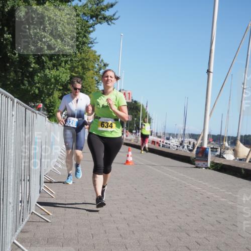 17.08.2025 - KN Förde Triathlon 2025 KatJ http://msf.ph/oto/8609184 17.08.2025 12:03:27 Laufen 308, 319, 328, 339, 634 meine-sportfotos.de