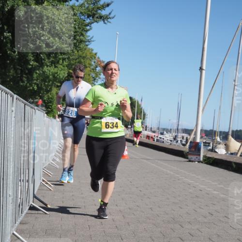 17.08.2025 - KN Förde Triathlon 2025 KatJ http://msf.ph/oto/8609187 17.08.2025 12:03:27 Laufen 308, 319, 328, 339, 634 meine-sportfotos.de