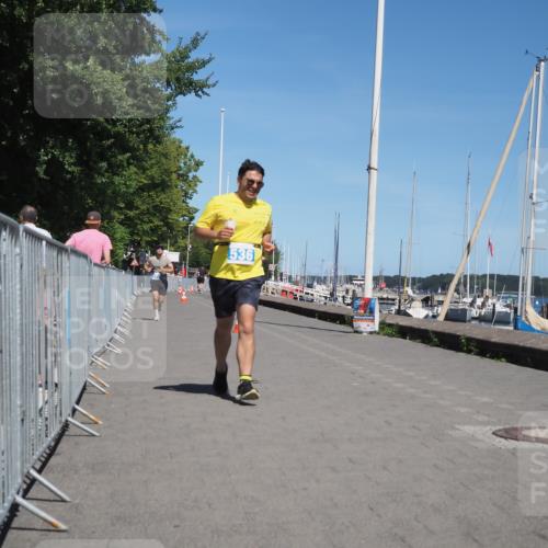17.08.2025 - KN Förde Triathlon 2025 KatJ http://msf.ph/oto/8609189 17.08.2025 13:59:14 Laufen 477, 536 meine-sportfotos.de