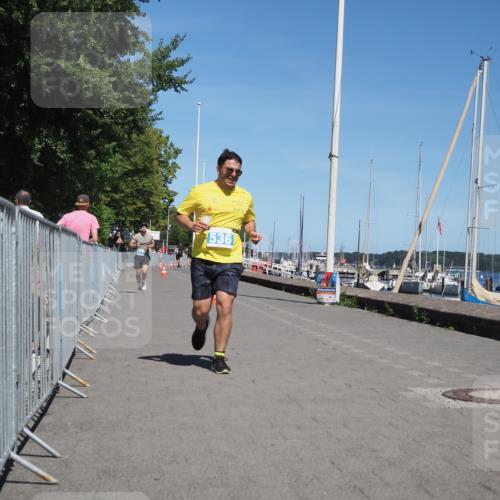 17.08.2025 - KN Förde Triathlon 2025 KatJ http://msf.ph/oto/8609192 17.08.2025 13:59:15 Laufen 477, 536 meine-sportfotos.de