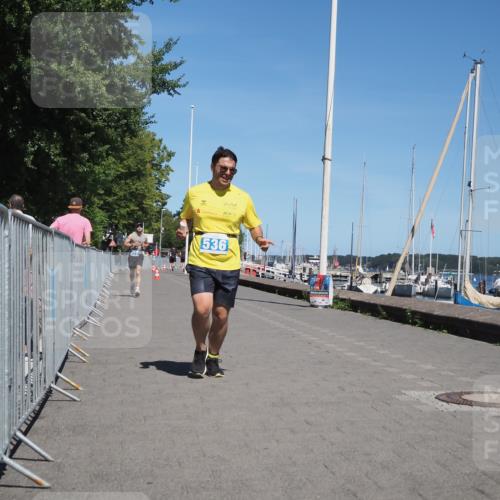 17.08.2025 - KN Förde Triathlon 2025 KatJ http://msf.ph/oto/8609195 17.08.2025 13:59:15 Laufen 477, 536 meine-sportfotos.de