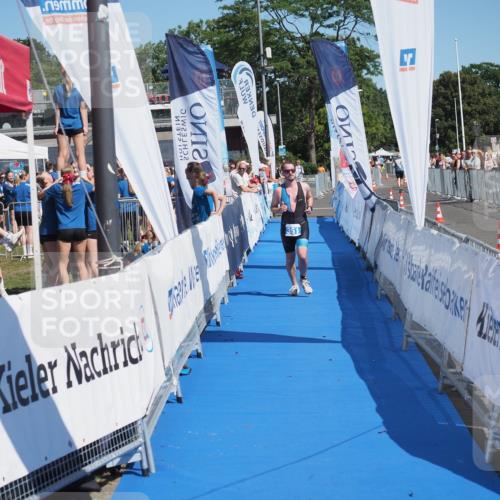 17.08.2025 - KN Förde Triathlon 2025 MichiJ http://msf.ph/oto/8609197 17.08.2025 12:32:43 Laufen 351 meine-sportfotos.de