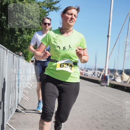 17.08.2025 - KN Förde Triathlon 2025 KatJ http://msf.ph/oto/8609199 17.08.2025 12:03:28 Laufen 308, 319, 328, 339, 634 meine-sportfotos.de