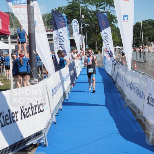 17.08.2025 - KN Förde Triathlon 2025 MichiJ http://msf.ph/oto/8609200 17.08.2025 12:32:43 Laufen 351 meine-sportfotos.de