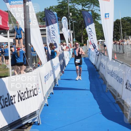 17.08.2025 - KN Förde Triathlon 2025 MichiJ http://msf.ph/oto/8609206 17.08.2025 12:32:43 Laufen 351 meine-sportfotos.de