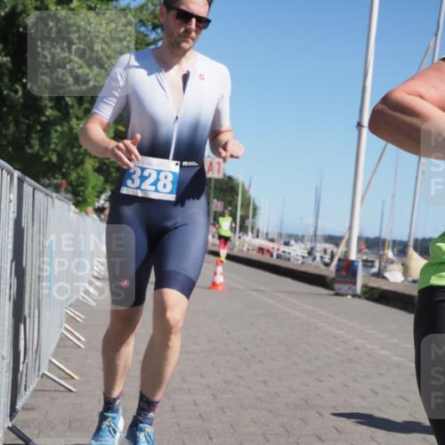 17.08.2025 - KN Förde Triathlon 2025 KatJ http://msf.ph/oto/8609213 17.08.2025 12:03:29 Laufen 319, 328, 339, 362, 634 meine-sportfotos.de