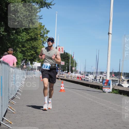 17.08.2025 - KN Förde Triathlon 2025 KatJ http://msf.ph/oto/8609216 17.08.2025 13:59:19 Laufen 477 meine-sportfotos.de