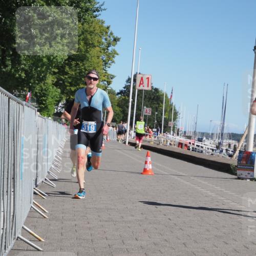 17.08.2025 - KN Förde Triathlon 2025 KatJ http://msf.ph/oto/8609231 17.08.2025 12:03:31 Laufen 319, 328, 339, 362, 634 meine-sportfotos.de
