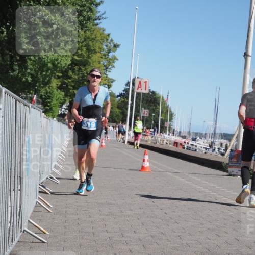 17.08.2025 - KN Förde Triathlon 2025 KatJ http://msf.ph/oto/8609234 17.08.2025 12:03:31 Laufen 319, 328, 339, 362, 634 meine-sportfotos.de