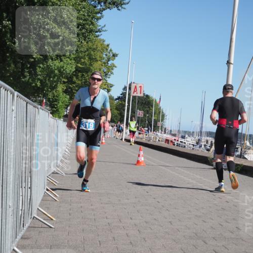 17.08.2025 - KN Förde Triathlon 2025 KatJ http://msf.ph/oto/8609241 17.08.2025 12:03:31 Laufen 319, 328, 339, 362, 634 meine-sportfotos.de