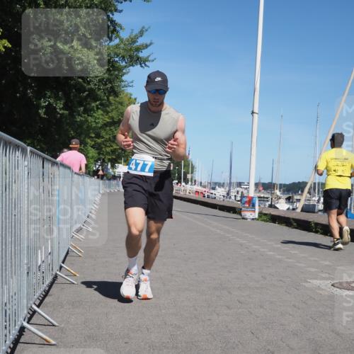 17.08.2025 - KN Förde Triathlon 2025 KatJ http://msf.ph/oto/8609249 17.08.2025 13:59:21 Laufen 477 meine-sportfotos.de