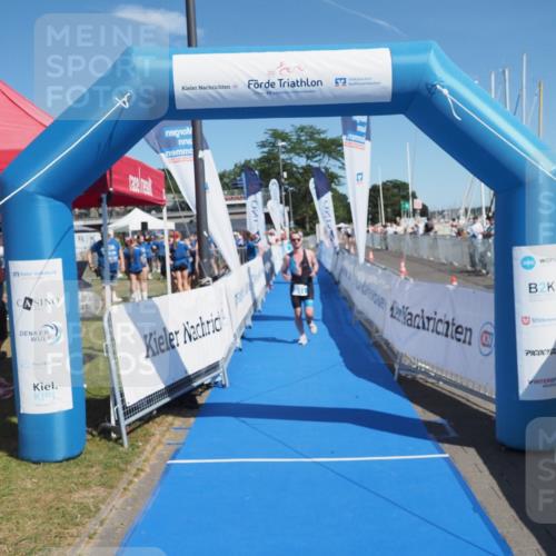 17.08.2025 - KN Förde Triathlon 2025 MichiJ http://msf.ph/oto/8609260 17.08.2025 12:32:46 Laufen 351 meine-sportfotos.de
