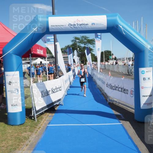 17.08.2025 - KN Förde Triathlon 2025 MichiJ http://msf.ph/oto/8609264 17.08.2025 12:32:46 Laufen 351 meine-sportfotos.de