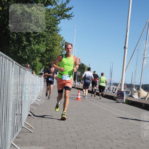 17.08.2025 - KN Förde Triathlon 2025 KatJ http://msf.ph/oto/8609308 17.08.2025 12:03:37 Laufen 329, 337, 339, 362 meine-sportfotos.de