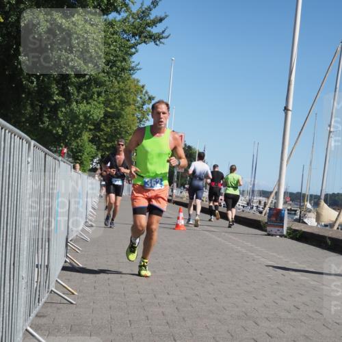 17.08.2025 - KN Förde Triathlon 2025 KatJ http://msf.ph/oto/8609310 17.08.2025 12:03:37 Laufen 329, 337, 339, 362 meine-sportfotos.de