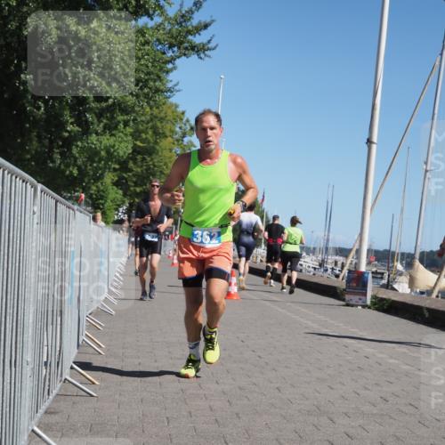 17.08.2025 - KN Förde Triathlon 2025 KatJ http://msf.ph/oto/8609317 17.08.2025 12:03:38 Laufen 329, 337, 339, 362 meine-sportfotos.de