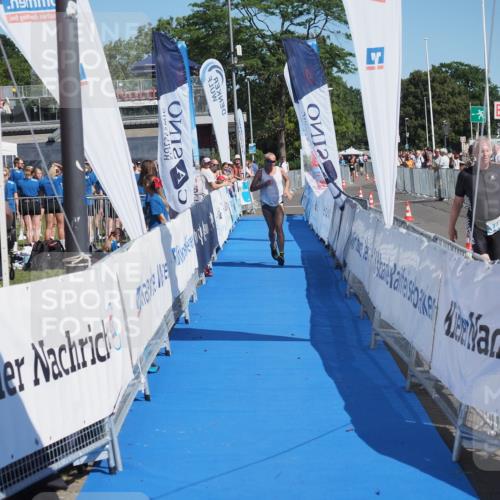 17.08.2025 - KN Förde Triathlon 2025 MichiJ http://msf.ph/oto/8609319 17.08.2025 12:33:12 Laufen 346 meine-sportfotos.de