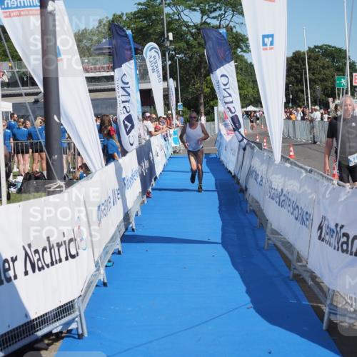 17.08.2025 - KN Förde Triathlon 2025 MichiJ http://msf.ph/oto/8609322 17.08.2025 12:33:12 Laufen 346 meine-sportfotos.de