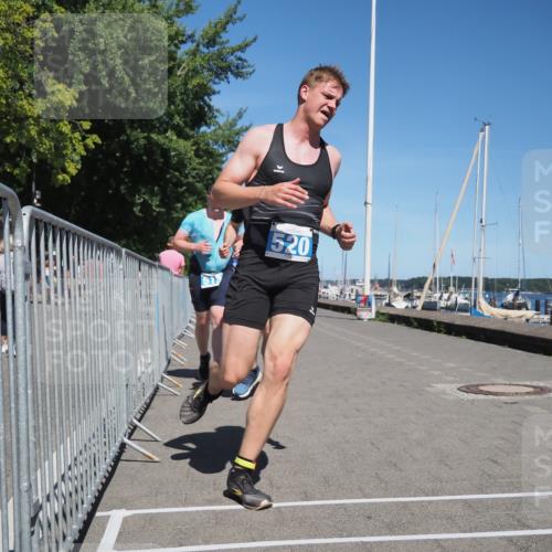17.08.2025 - KN Förde Triathlon 2025 KatJ http://msf.ph/oto/8609323 17.08.2025 13:59:56 Laufen 438, 519, 520, 549 meine-sportfotos.de