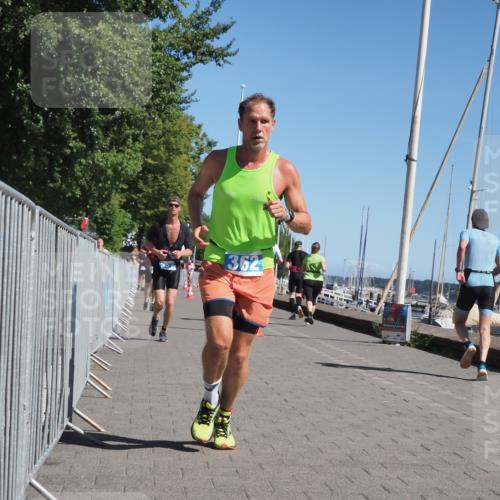 17.08.2025 - KN Förde Triathlon 2025 KatJ http://msf.ph/oto/8609327 17.08.2025 12:03:38 Laufen 329, 337, 339, 362 meine-sportfotos.de