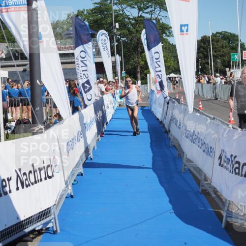 17.08.2025 - KN Förde Triathlon 2025 MichiJ http://msf.ph/oto/8609330 17.08.2025 12:33:12 Laufen 346 meine-sportfotos.de