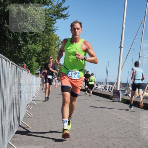 17.08.2025 - KN Förde Triathlon 2025 KatJ http://msf.ph/oto/8609331 17.08.2025 12:03:38 Laufen 329, 337, 339, 362 meine-sportfotos.de