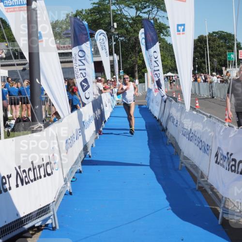 17.08.2025 - KN Förde Triathlon 2025 MichiJ http://msf.ph/oto/8609333 17.08.2025 12:33:12 Laufen 346 meine-sportfotos.de