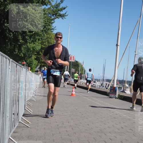 17.08.2025 - KN Förde Triathlon 2025 KatJ http://msf.ph/oto/8609340 17.08.2025 12:03:41 Laufen 329, 337, 362, 373, 622 meine-sportfotos.de