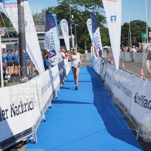17.08.2025 - KN Förde Triathlon 2025 MichiJ http://msf.ph/oto/8609347 17.08.2025 12:33:13 Laufen 346 meine-sportfotos.de