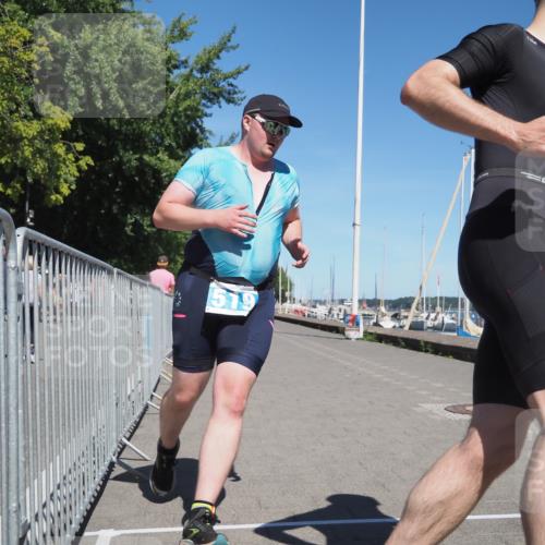 17.08.2025 - KN Förde Triathlon 2025 KatJ http://msf.ph/oto/8609348 17.08.2025 13:59:58 Laufen 438, 519, 520, 549 meine-sportfotos.de
