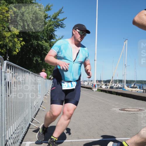17.08.2025 - KN Förde Triathlon 2025 KatJ http://msf.ph/oto/8609351 17.08.2025 13:59:58 Laufen 438, 519, 520, 549 meine-sportfotos.de