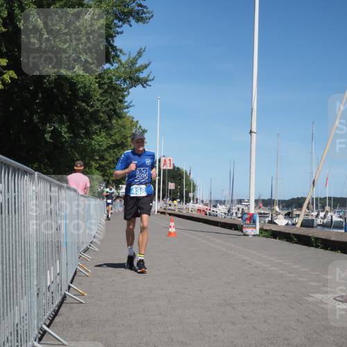 17.08.2025 - KN Förde Triathlon 2025 KatJ http://msf.ph/oto/8609357 17.08.2025 13:59:59 Laufen 438, 519, 520, 549 meine-sportfotos.de