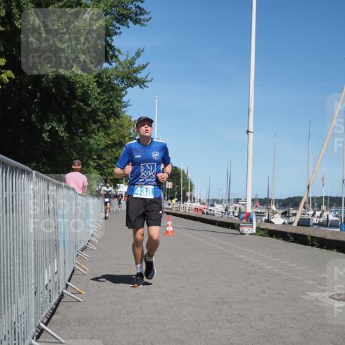 17.08.2025 - KN Förde Triathlon 2025 KatJ http://msf.ph/oto/8609364 17.08.2025 13:59:59 Laufen 438, 519, 520, 549 meine-sportfotos.de