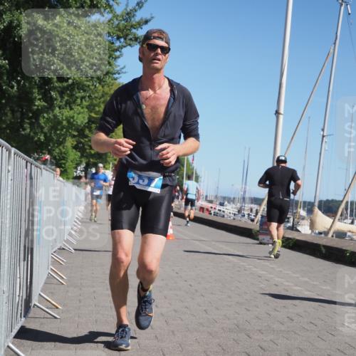 17.08.2025 - KN Förde Triathlon 2025 KatJ http://msf.ph/oto/8609368 17.08.2025 12:03:43 Laufen 325, 329, 337, 373, 622 meine-sportfotos.de