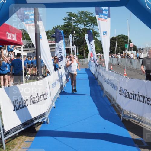 17.08.2025 - KN Förde Triathlon 2025 MichiJ http://msf.ph/oto/8609371 17.08.2025 12:33:14 Laufen 346 meine-sportfotos.de