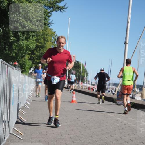 17.08.2025 - KN Förde Triathlon 2025 KatJ http://msf.ph/oto/8609372 17.08.2025 12:03:44 Laufen 325, 329, 337, 373, 622 meine-sportfotos.de