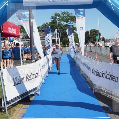 17.08.2025 - KN Förde Triathlon 2025 MichiJ http://msf.ph/oto/8609374 17.08.2025 12:33:14 Laufen 346 meine-sportfotos.de