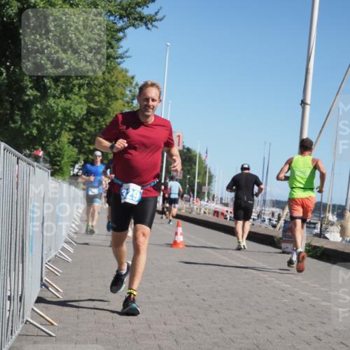 17.08.2025 - KN Förde Triathlon 2025 KatJ http://msf.ph/oto/8609375 17.08.2025 12:03:45 Laufen 325, 329, 337, 373, 622 meine-sportfotos.de