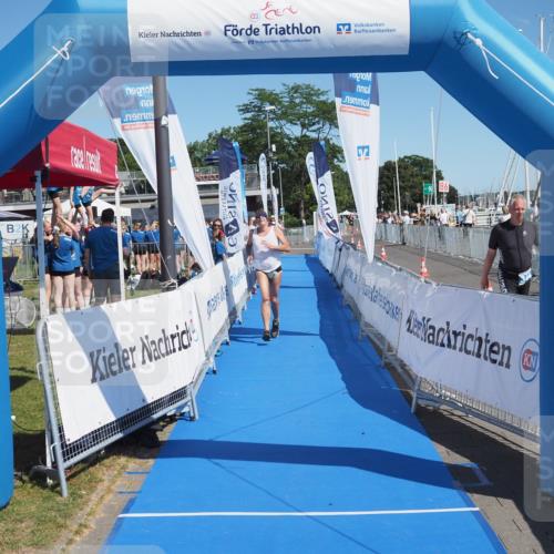 17.08.2025 - KN Förde Triathlon 2025 MichiJ http://msf.ph/oto/8609379 17.08.2025 12:33:14 Laufen 346 meine-sportfotos.de