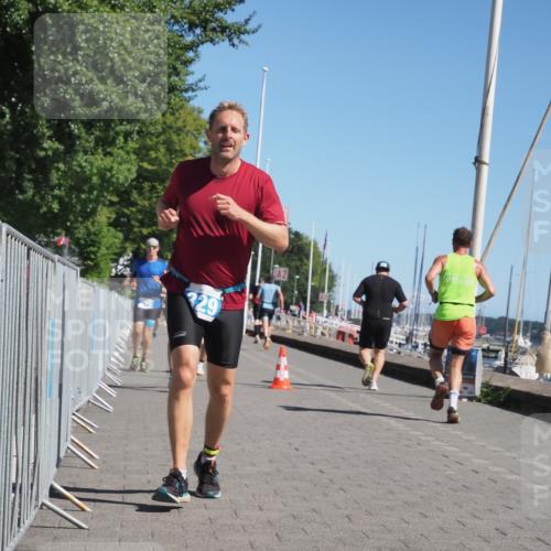 17.08.2025 - KN Förde Triathlon 2025 KatJ http://msf.ph/oto/8609382 17.08.2025 12:03:45 Laufen 325, 329, 337, 373, 622 meine-sportfotos.de